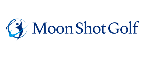 Moon Shot Golf