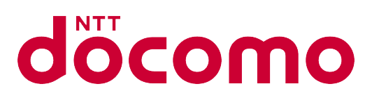docomo