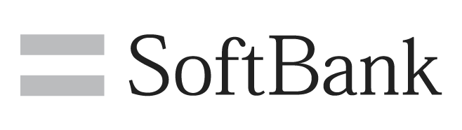 SoftBank